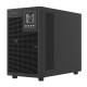 Джерело безперебійного живлення nJoy Echo Pro 3000VA USB (UPOL-OL300EP-CG01B) Джерело безперебійного живлення nJoy Echo Pro 3000VA USB (UPOL-OL300EP-CG01B)