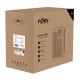 Джерело безперебійного живлення nJoy Echo Pro 3000VA USB (UPOL-OL300EP-CG01B) Джерело безперебійного живлення nJoy Echo Pro 3000VA USB (UPOL-OL300EP-CG01B)
