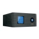 Источник бесперебойного питания nJoy Aira 600VA (UPCSTLP860TAICP01B)