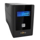 Источник бесперебойного питания nJoy Cadu 650VA USB (UPCMTLS665TCAAZ01B) Источник бесперебойного питания nJoy Cadu 650VA USB (UPCMTLS665TCAAZ01B)