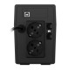 Источник бесперебойного питания nJoy Cadu 650VA USB (UPCMTLS665TCAAZ01B) Источник бесперебойного питания nJoy Cadu 650VA USB (UPCMTLS665TCAAZ01B)