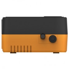 Джерело безперебійного живлення nJoy Soter 600 USB (PWUP-LI060SR-AZ01B) - Фото