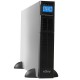 Джерело безперебійного живлення nJoy Balder 6000 USB (PWUP-OL06KBA-AZ01B) Джерело безперебійного живлення nJoy Balder 6000 USB (PWUP-OL06KBA-AZ01B)