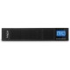 Джерело безперебійного живлення nJoy Balder 6000 USB (PWUP-OL06KBA-AZ01B) Джерело безперебійного живлення nJoy Balder 6000 USB (PWUP-OL06KBA-AZ01B)