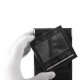Джерело безперебійного живлення nJoy Balder 6000 USB (PWUP-OL06KBA-AZ01B) Джерело безперебійного живлення nJoy Balder 6000 USB (PWUP-OL06KBA-AZ01B)