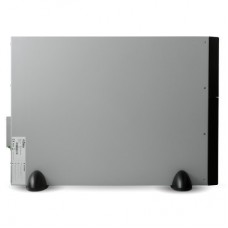 Джерело безперебійного живлення nJoy Balder 6000 USB (PWUP-OL06KBA-AZ01B) - Фото
