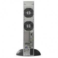 Джерело безперебійного живлення nJoy Balder 6000 USB (PWUP-OL06KBA-AZ01B) - Фото