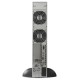 Джерело безперебійного живлення nJoy Balder 6000 USB (PWUP-OL06KBA-AZ01B) Джерело безперебійного живлення nJoy Balder 6000 USB (PWUP-OL06KBA-AZ01B)