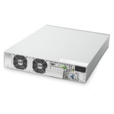 Джерело безперебійного живлення nJoy Balder 6000 USB (PWUP-OL06KBA-AZ01B) - Фото