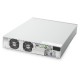 Джерело безперебійного живлення nJoy Balder 6000 USB (PWUP-OL06KBA-AZ01B) Джерело безперебійного живлення nJoy Balder 6000 USB (PWUP-OL06KBA-AZ01B)