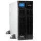Джерело безперебійного живлення nJoy Balder 6000 USB (PWUP-OL06KBA-AZ01B) Джерело безперебійного живлення nJoy Balder 6000 USB (PWUP-OL06KBA-AZ01B)