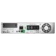 Джерело безперебійного живлення APC Smart-UPS RM 1500 VA 2U LCD SmartConnect (SMT1500RMI2UC)