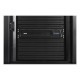 Джерело безперебійного живлення APC Smart-UPS RM 1500 VA 2U LCD SmartConnect (SMT1500RMI2UC)