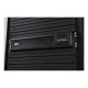 Джерело безперебійного живлення APC Smart-UPS RM 1500 VA 2U LCD SmartConnect (SMT1500RMI2UC)