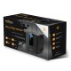Джерело безперебійного живлення nJoy Horus Plus 800 USB (PWUP-LI080H1-AZ01B) Джерело безперебійного живлення nJoy Horus Plus 800 USB (PWUP-LI080H1-AZ01B)