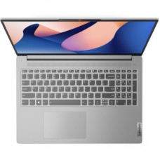 Ноутбук Lenovo IdeaPad Slim5 16IRL8 (82XF004MRA) - Фото