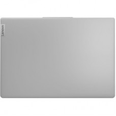 Ноутбук Lenovo IdeaPad Slim5 16IRL8 (82XF004MRA) - Фото