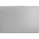 Ноутбук Lenovo IdeaPad Slim5 16IRL8 (82XF004MRA) Ноутбук Lenovo IdeaPad Slim5 16IRL8 (82XF004MRA)