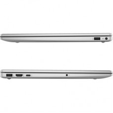 Ноутбук HP 15-fd0102ua (A1VQ1EA) - Фото