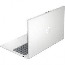 Ноутбук HP 15-fd0102ua (A1VQ1EA) - Фото