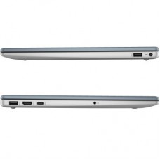 Ноутбук HP 15-fd0098ua (A1VP7EA) - Фото