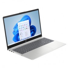 Ноутбук HP 15-fd0100ua (A1VP9EA) - Фото