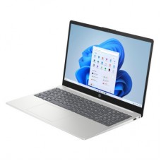 Ноутбук HP 15-fd0100ua (A1VP9EA) - Фото