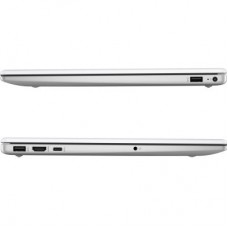 Ноутбук HP 15-fd0100ua (A1VP9EA) - Фото