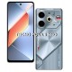 Телефон Tecno POVA 6 NEO 8/256 GB Starry Silver (Техно пова 6 нео)