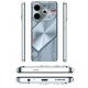 Телефон Tecno POVA 6 NEO 8/256 GB Starry Silver (Техно пова 6 нео)