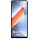 Телефон Tecno POVA 6 NEO 8/256 GB Starry Silver (Техно пова 6 нео)