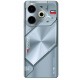Телефон Tecno POVA 6 NEO 8/256 GB Starry Silver (Техно пова 6 нео)