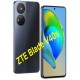 Мобільний телефон ZTE Blade V40S 6/128 GB Black