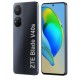 Мобільний телефон ZTE Blade V40S 6/128 GB Black