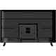 Телевизор Akai AK40FHD22W Телевизор Akai AK40FHD22W