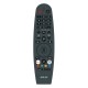 Телевизор Akai AK40FHD22W Телевизор Akai AK40FHD22W