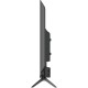 Телевизор Akai AK43D22G Телевизор Akai AK43D22G