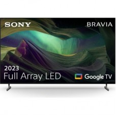 Телевизор Sony KD55X85L - Фото