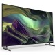 Телевизор Sony KD55X85L