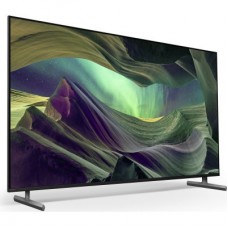 Телевизор Sony KD75X85L - Фото