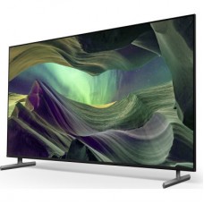 Телевизор Sony KD55X85L - Фото