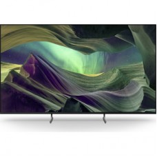 Телевизор Sony KD55X85L - Фото