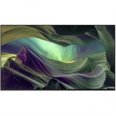 Телевизор Sony KD55X85L - Фото