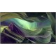 Телевизор Sony KD55X85L
