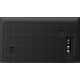 Телевизор Sony KD55X85L
