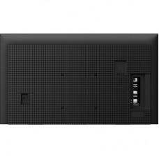 Телевизор Sony KD75X85L - Фото