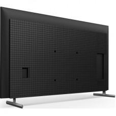 Телевизор Sony KD75X85L - Фото