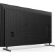 Телевизор Sony KD75X85L