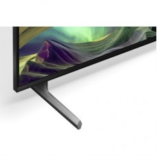 Телевизор Sony KD55X85L - Фото