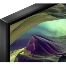 Телевизор Sony KD75X85L - Фото